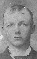 Frank Lynn Brown (1873 - 1949) Profile